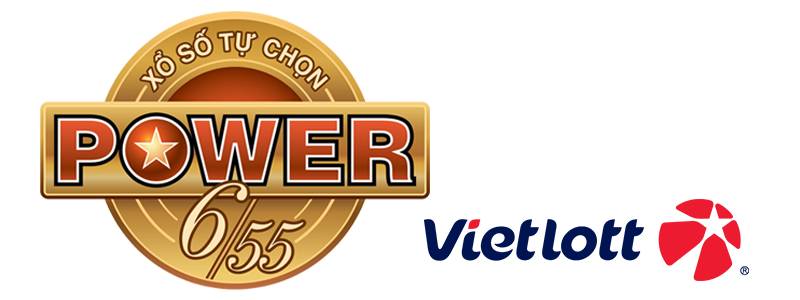 Giới thiệu về Mega 6/55